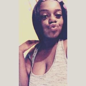 Meet your Posher, Khatara